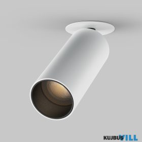 MAYTONI C053CL-L12W3K-W-W FOCUS LED Mennyezeti lámpa