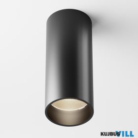 MAYTONI C056CL-L12B3K-W-B FOCUS LED Mennyezeti lámpa