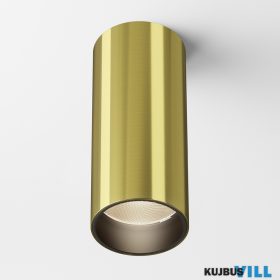 MAYTONI C056CL-L12W3K-W-BS FOCUS LED Mennyezeti lámpa