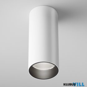 MAYTONI C056CL-L12W4K-W-D-W FOCUS LED Mennyezeti lámpa