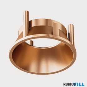 MAYTONI C064-01MG Alfa LED Tartozék