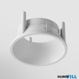 MAYTONI C064-01W Alfa LED Tartozék