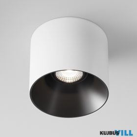 MAYTONI C064CL-01-15W4K-D-RD-WB Alfa LED Mennyezeti lámpa