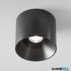 MAYTONI C064CL-01-15W4K-RD-B Alfa LED Mennyezeti lámpa