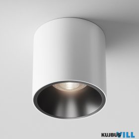 MAYTONI C064CL-L12W4K-D Alfa LED Mennyezeti lámpa