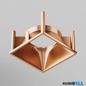 MAYTONI C065-01MG Alfa LED Tartozék