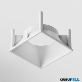 MAYTONI C065-01W Alfa LED Tartozék