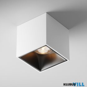 MAYTONI C065CL-L12W3K-D Alfa LED Mennyezeti lámpa