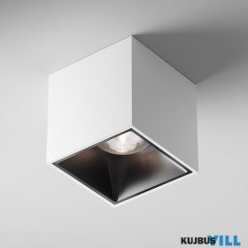 MAYTONI C065CL-L12W4K-D Alfa LED Mennyezeti lámpa