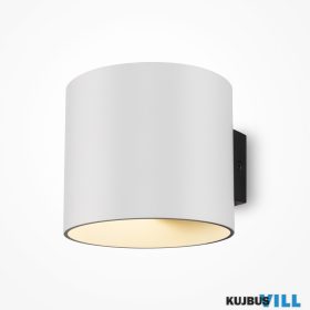 MAYTONI C066WL-01W Rond Fali lámpa