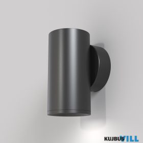 MAYTONI C068WL-01B FOCUS S Fali lámpa