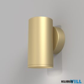 MAYTONI C068WL-01MG FOCUS S Fali lámpa