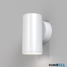 MAYTONI C068WL-01W FOCUS S Fali lámpa