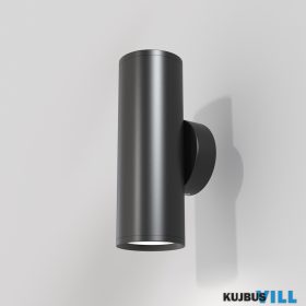 MAYTONI C068WL-02B FOCUS S Fali lámpa