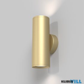 MAYTONI C068WL-02MG FOCUS S Fali lámpa