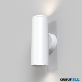 MAYTONI C068WL-02W FOCUS S Fali lámpa