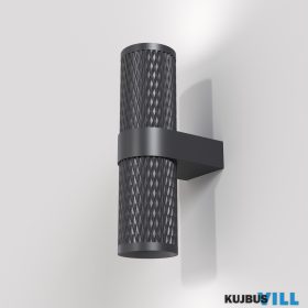 MAYTONI C069WL-02B Focus Design Fali lámpa