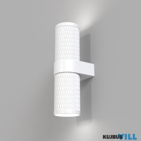 MAYTONI C069WL-02W Focus Design Fali lámpa