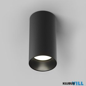 MAYTONI C080CL-01-GU10-B Artisan Mennyezeti lámpa