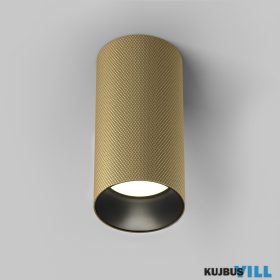 MAYTONI C080CL-01-GU10-MG Artisan Mennyezeti lámpa