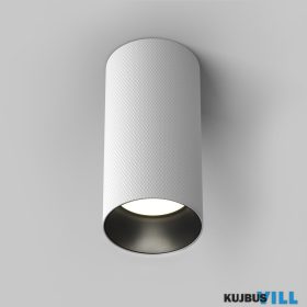 MAYTONI C080CL-01-GU10-W Artisan Mennyezeti lámpa