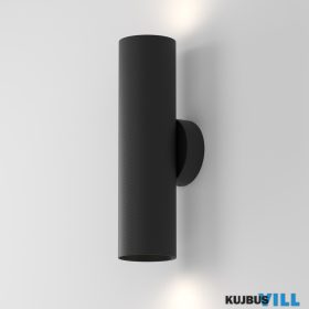 MAYTONI C080WL-02-GU10-B Artisan Fali lámpa