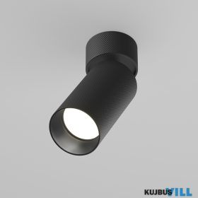 MAYTONI C082CL-01-GU10-B Artisan Mennyezeti spotlámpa