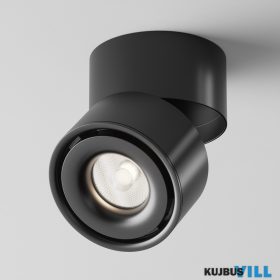 MAYTONI C084CL-15W4K-D-B Yin Mennyezeti lámpa