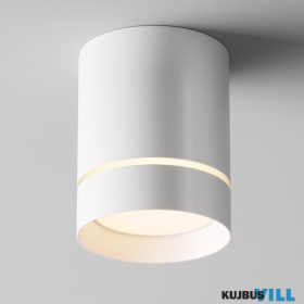 MAYTONI C085CL-9W3K-W Orlo Mennyezeti lámpa