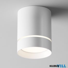 MAYTONI C085CL-9W4K-W Orlo Mennyezeti lámpa