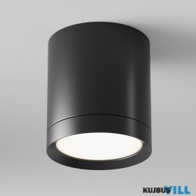 MAYTONI C086CM-GX53-MRD-B Hoop Mennyezeti lámpa