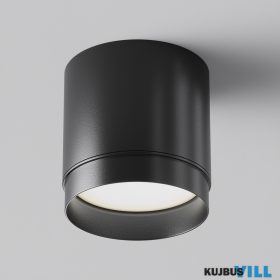 MAYTONI C088CL-GX53-B Polar Mennyezeti lámpa