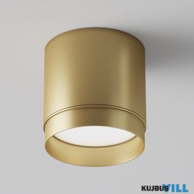 MAYTONI C088CL-GX53-MG Polar Mennyezeti lámpa