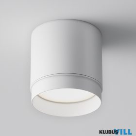 MAYTONI C088CL-GX53-W Polar Mennyezeti lámpa