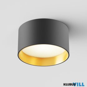 MAYTONI C089CL-12W3K-BMG Vega Mennyezeti lámpa