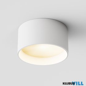 MAYTONI C089CL-12W3K-W Vega Mennyezeti lámpa