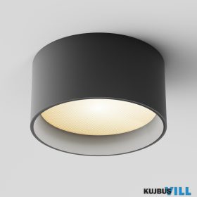 MAYTONI C089CL-15W3K-B Vega Mennyezeti lámpa