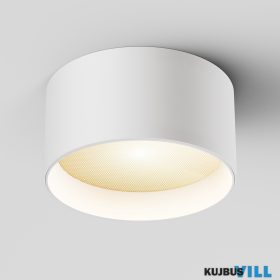 MAYTONI C089CL-15W3K-W Vega Mennyezeti lámpa