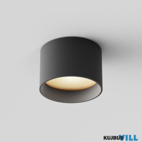 MAYTONI C089CL-8W3K-B Vega Mennyezeti lámpa