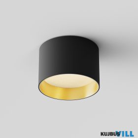 MAYTONI C089CL-8W3K-BMG Vega Mennyezeti lámpa