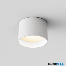 MAYTONI C089CL-8W3K-W Vega Mennyezeti lámpa