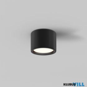 MAYTONI C090CL-10W3K-B Hydra Mennyezeti lámpa