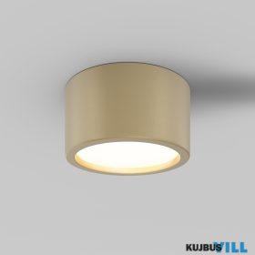 MAYTONI C090CL-15W3K-MG Hydra Mennyezeti lámpa