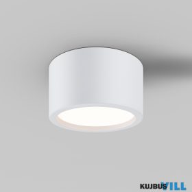 MAYTONI C090CL-15W3K-W Hydra Mennyezeti lámpa