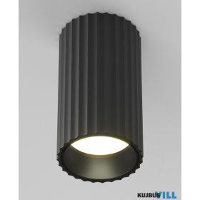 MAYTONI C106CL-01-GU10-B Calipso Mennyezeti lámpa