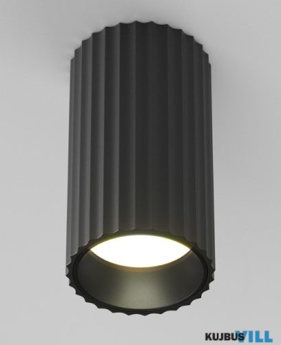MAYTONI C106CL-01-GU10-B Calipso Mennyezeti lámpa