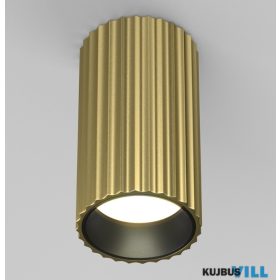 MAYTONI C106CL-01-GU10-BS Calipso Mennyezeti lámpa