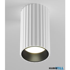 MAYTONI C106CL-01-GU10-W Calipso Mennyezeti lámpa