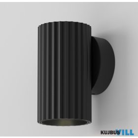 MAYTONI C106WL-01-GU10-B Calipso Fali lámpa