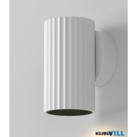 MAYTONI C106WL-01-GU10-W Calipso Fali lámpa